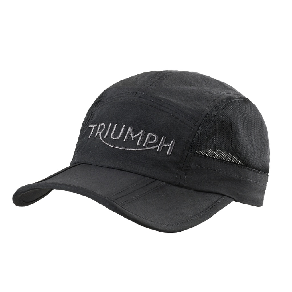 GORRA PLEGABLE