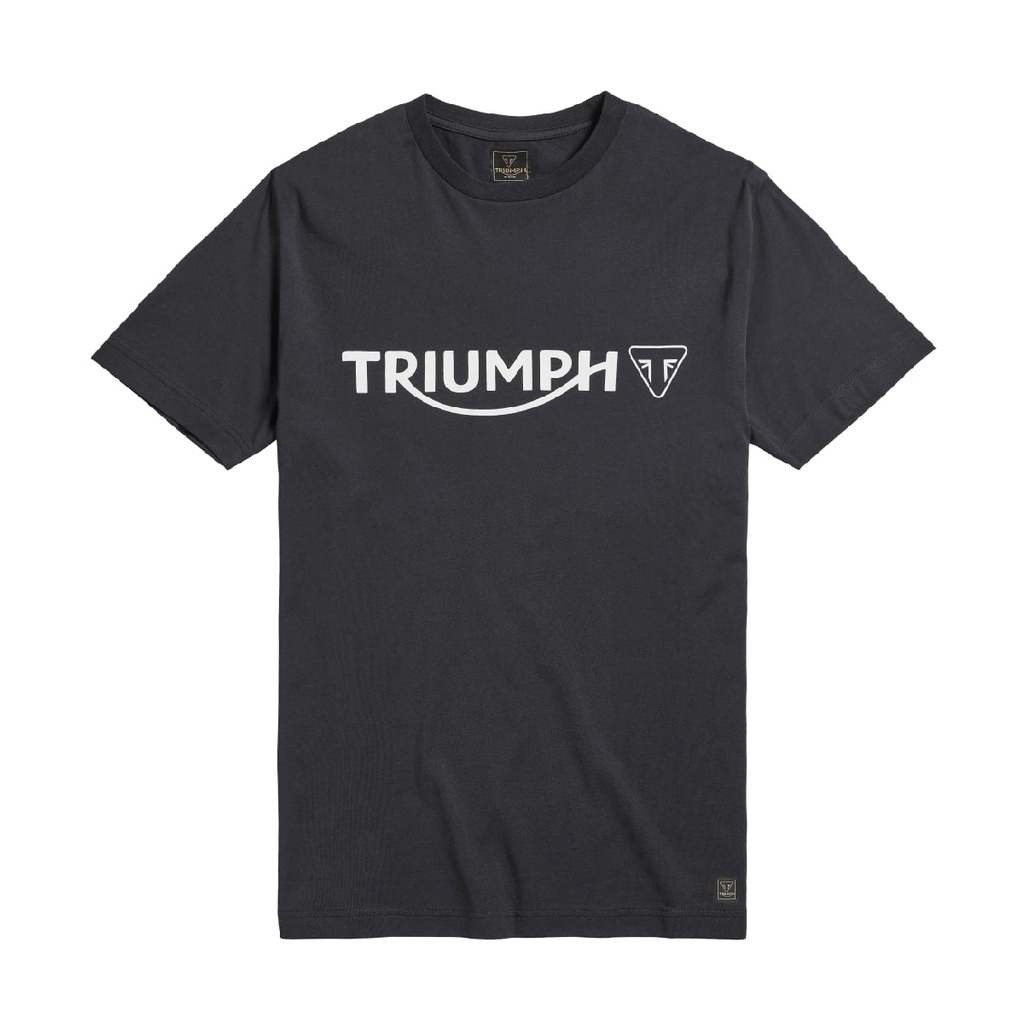 CAMISETA CARTMEL BLANCO-XL