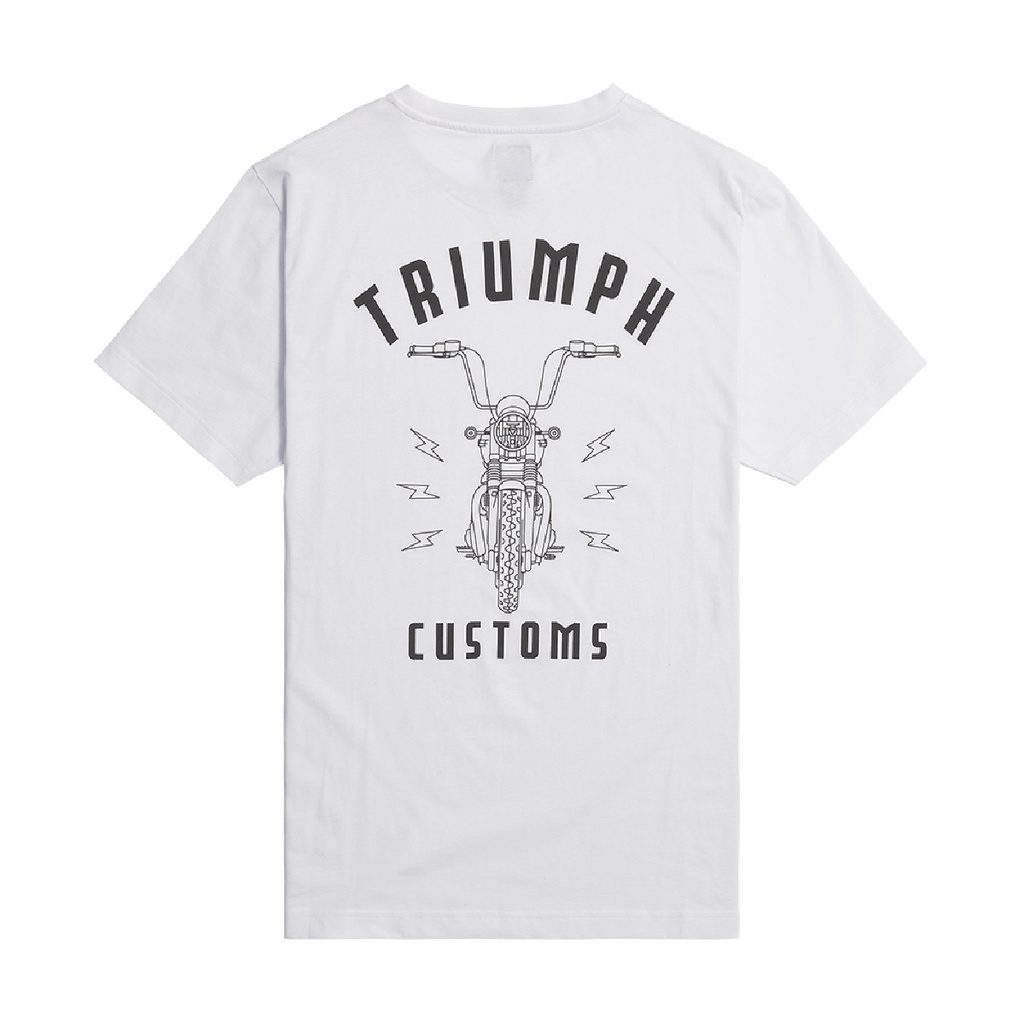 CAMISETA APE - NEGRA XL