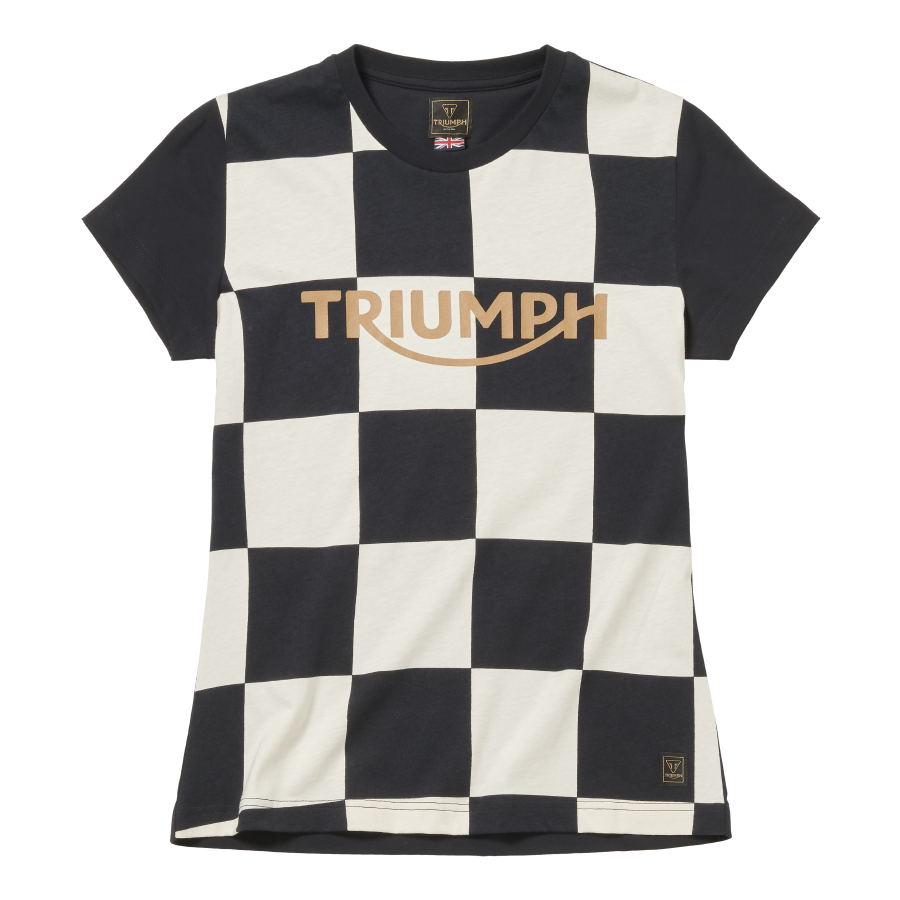 BLUSA KATRINA TALLA S