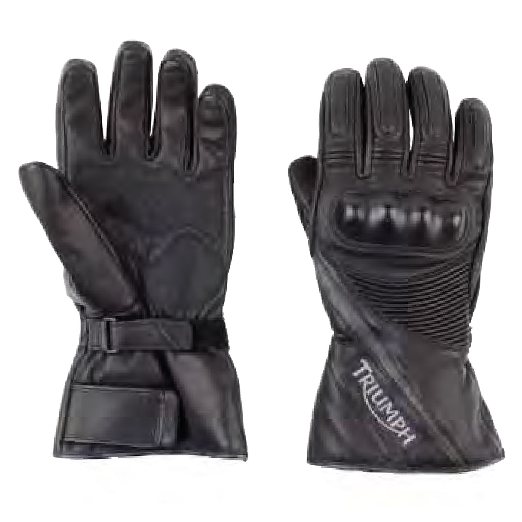 EXPEDITION GLOVE L