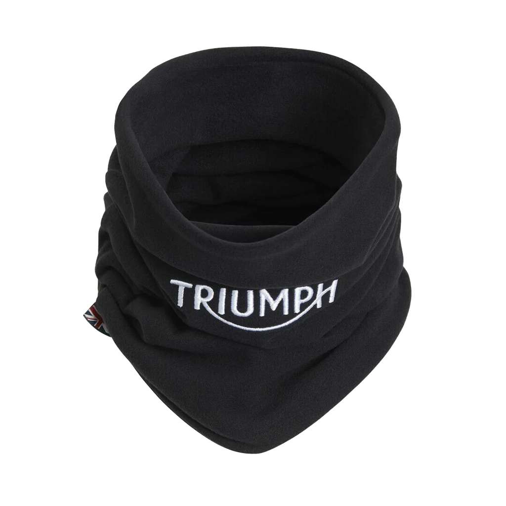 REFILL THERMAL NECK TUBE