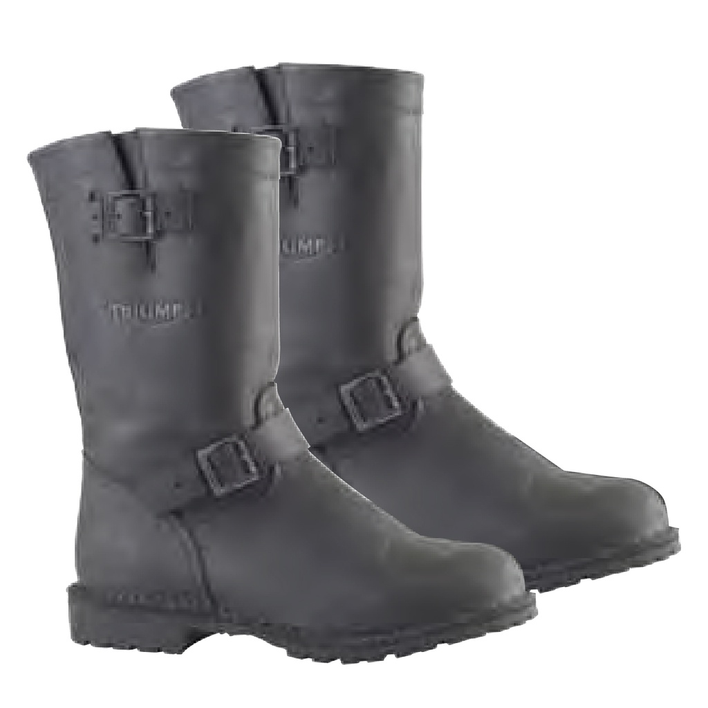 HIGHWAY BOOT 42