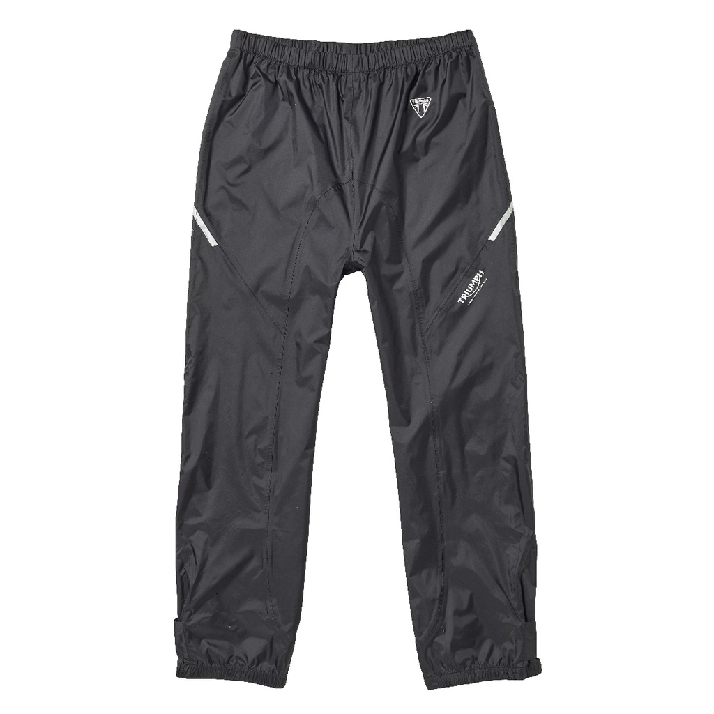 PANTALON NEGRO TALLA M/L