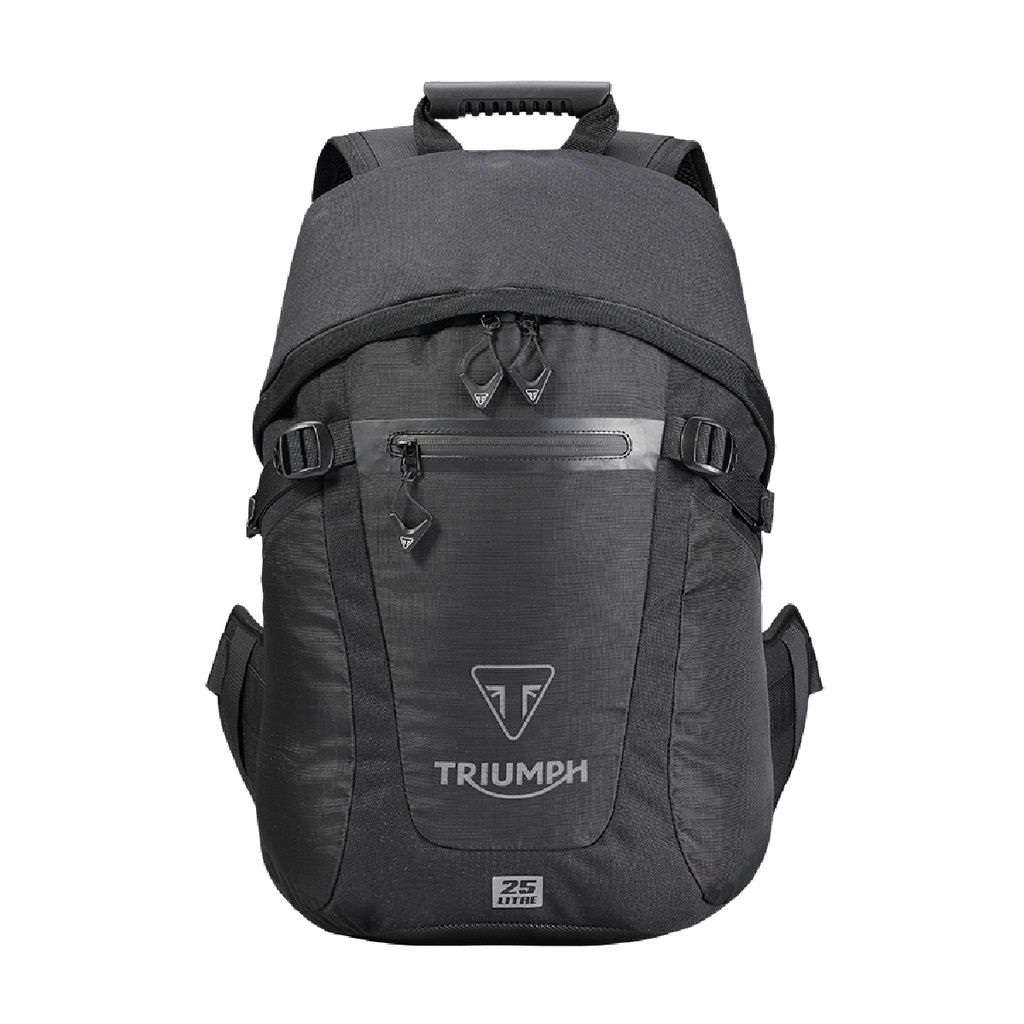 MOCHILA COMPUTADORA  TRIUMPH  25L