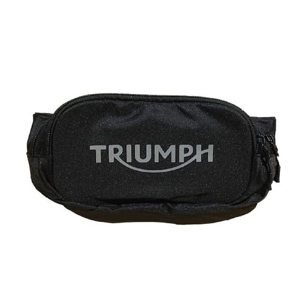 BOLSA DE CINTURA