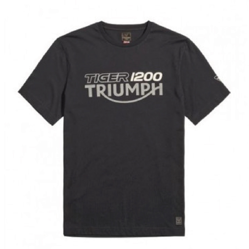 TIGRE 1200 TEE-M