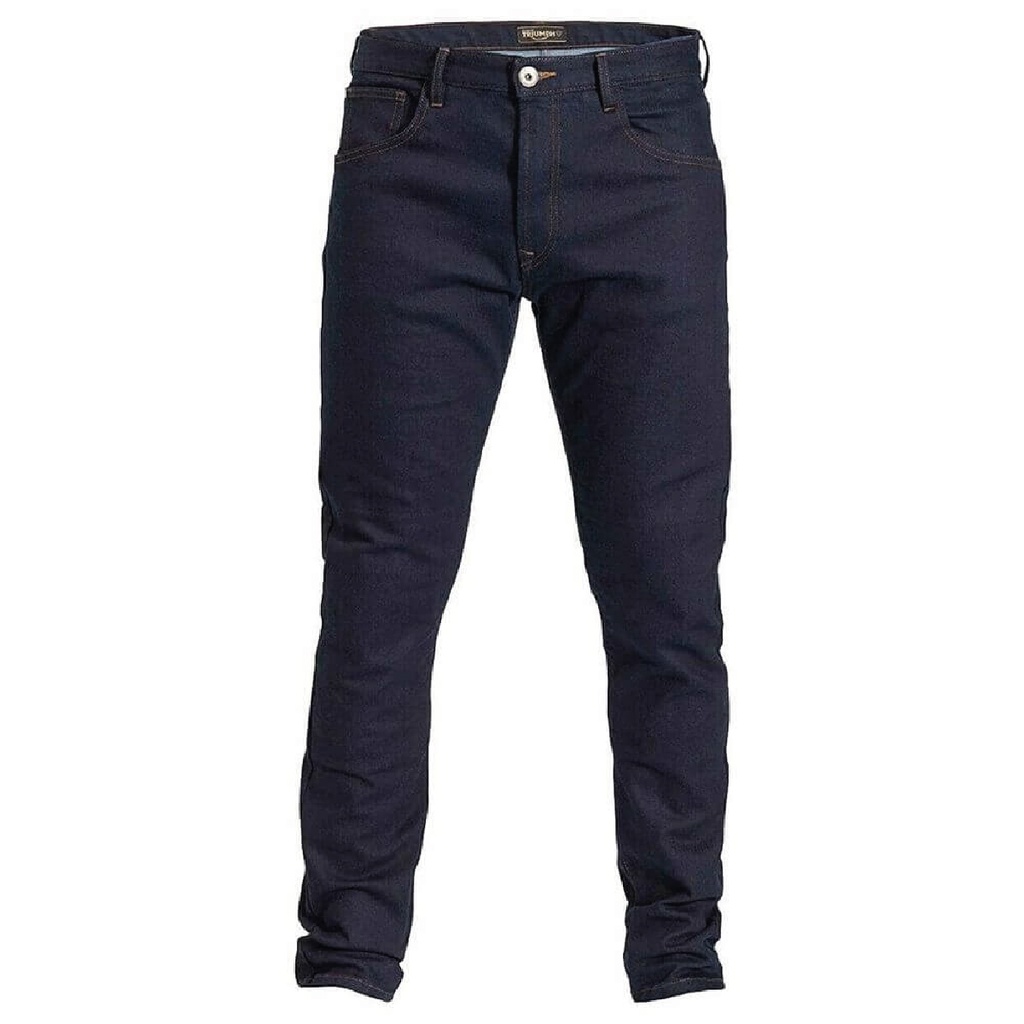 JEANS ROKKER-34S