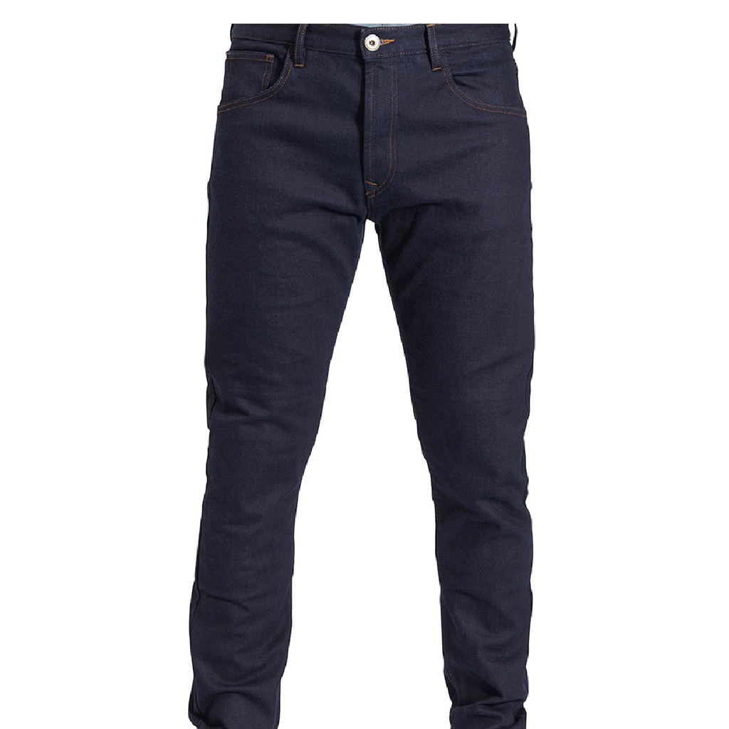 JEANS ROKKER-36S
