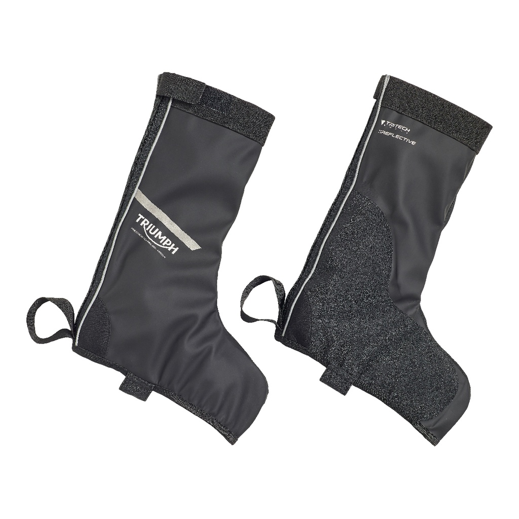 SOBRE BOTAS PARA LLUVIA M/L