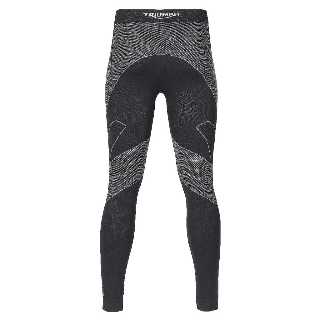 LEGGINGS BASE LAYER-XL-XXL