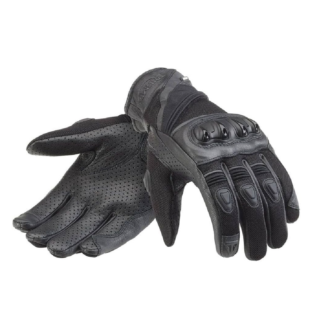 GUANTE PITSFORD -XL