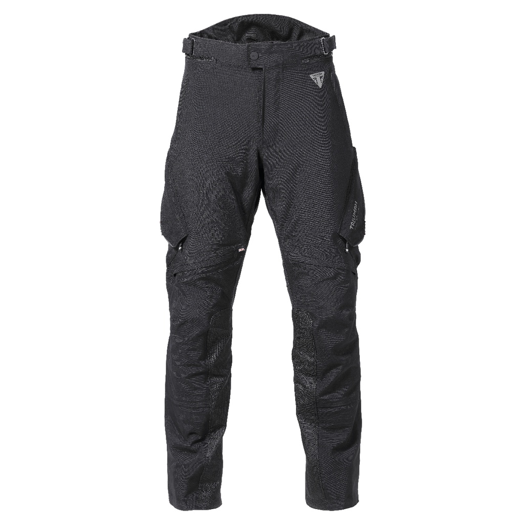 JEANS CANNOCK-38