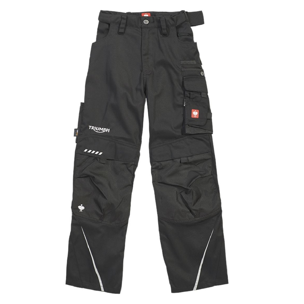 PANTALONES E.S. MOVIMIENTO 33