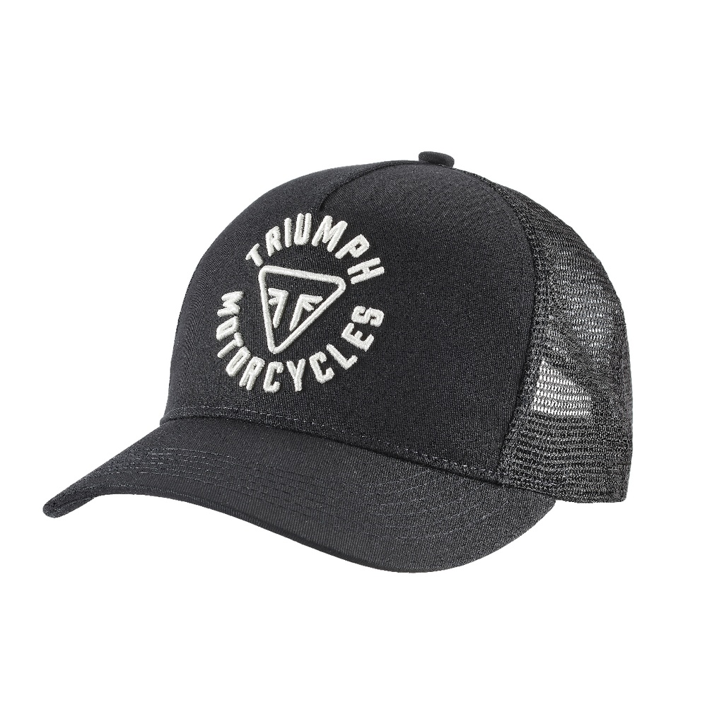 GORRA TAYLOR XL BLANCA