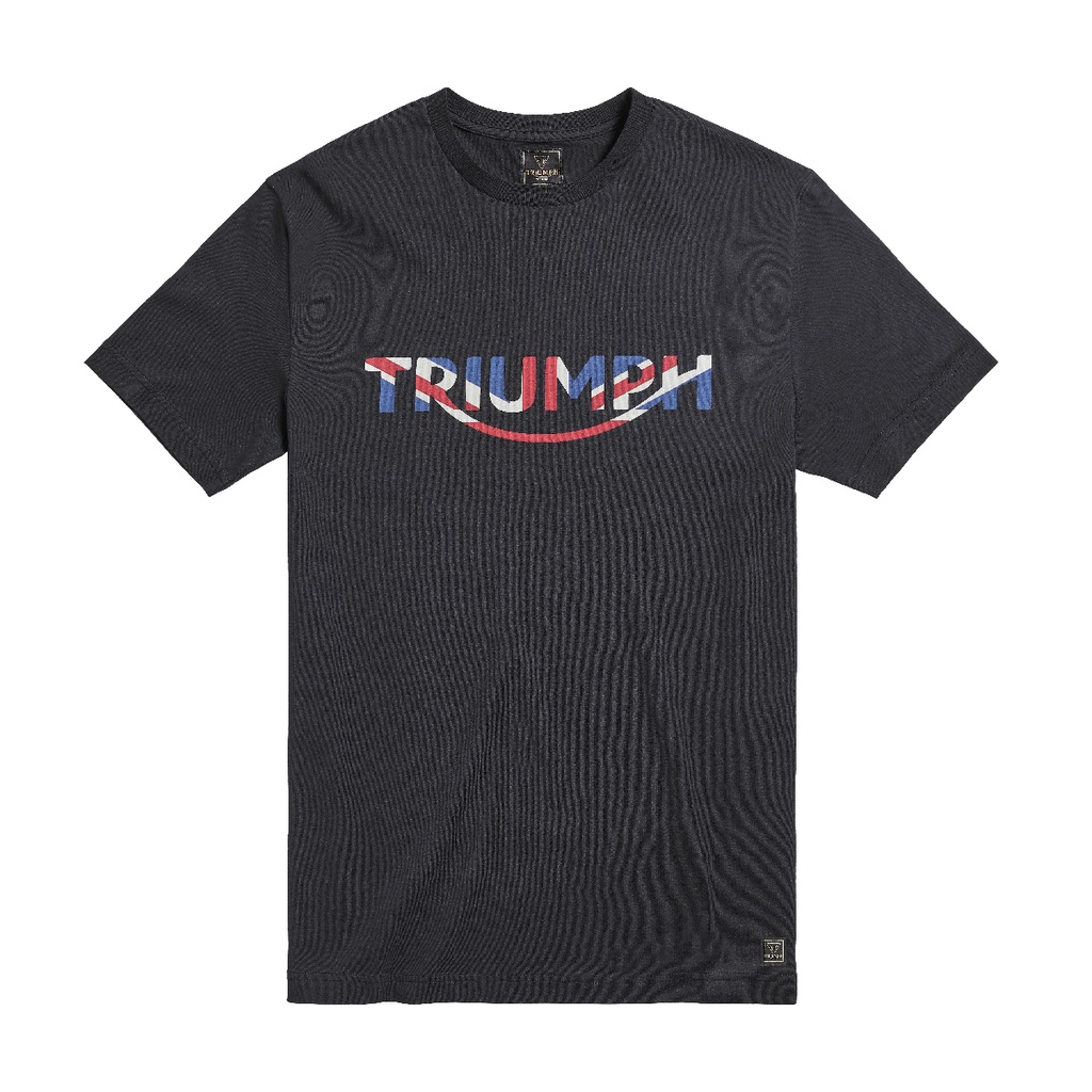 PLAYERA ORFORD-L