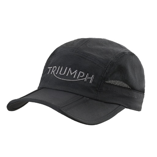 [MCAS24307] GORRA PLEGABLE