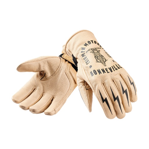 [MGVS24400-L] GUANTE BONNEVILLE