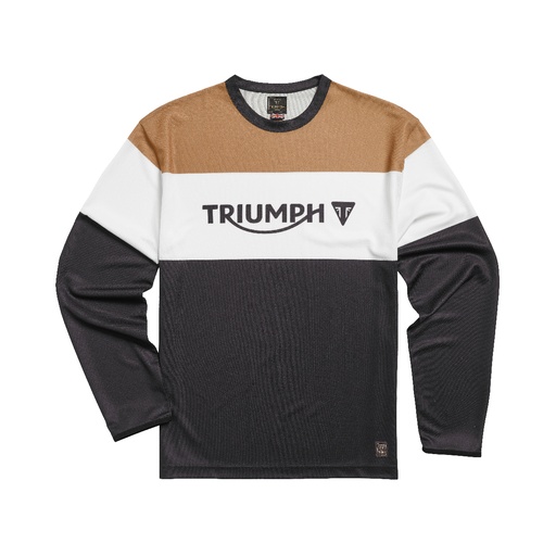 [MTLS21031-XL] PLAYERA AVENTURA TOP-XL