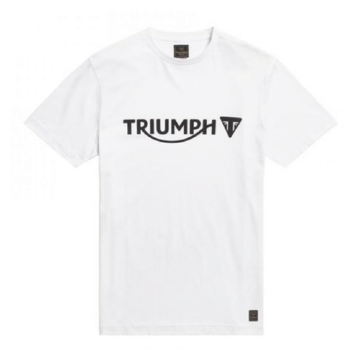 [MTSS20035-XL] CAMISETA CARTMEL BLANCO-XL