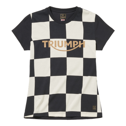[MTSS24138-S] BLUSA KATRINA TALLA S