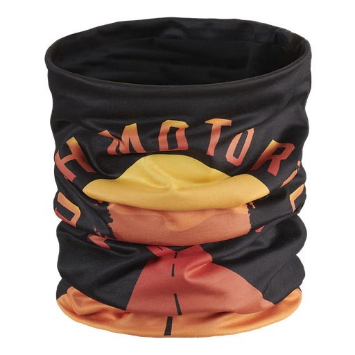 [MTUS24201] TUBO DE CUELLO