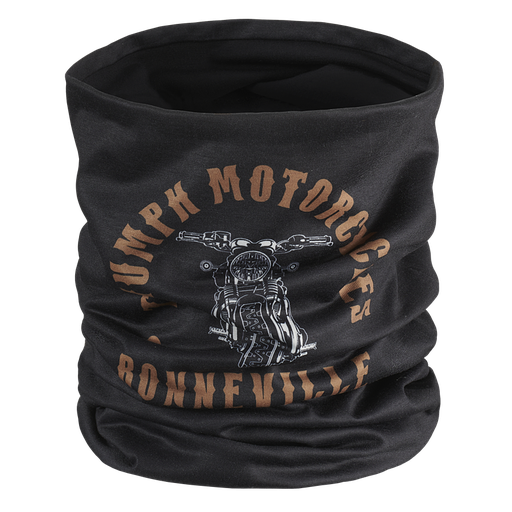 [MTUS24202] TUBO DE CUELLO NEGRO