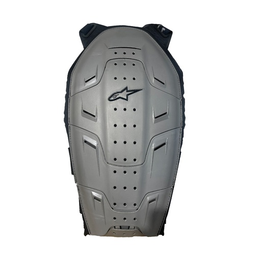 [M6954209] AS PROTECTOR L