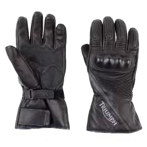 [M9310406] EXPEDITION GLOVE L