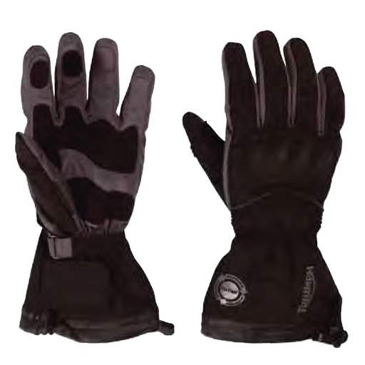 [M9310506] EXPEDITION GLOVE XL