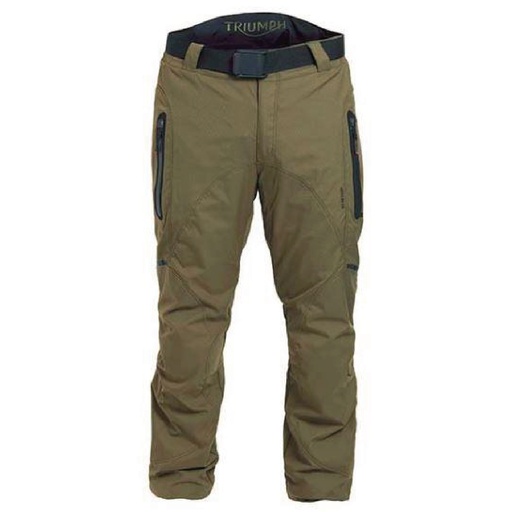 [MTJS18406-38] BRECON JEANS 38