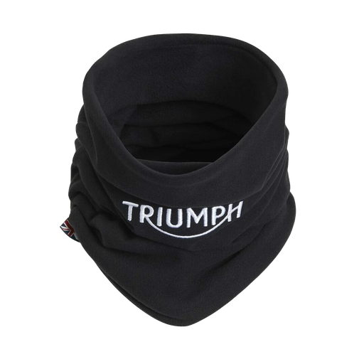 [MTUS20316] REFILL THERMAL NECK TUBE