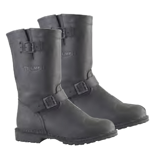 [M9074205] HIGHWAY BOOT 42