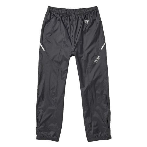 [MFNA2045-M-L] PANTALON NEGRO TALLA M/L