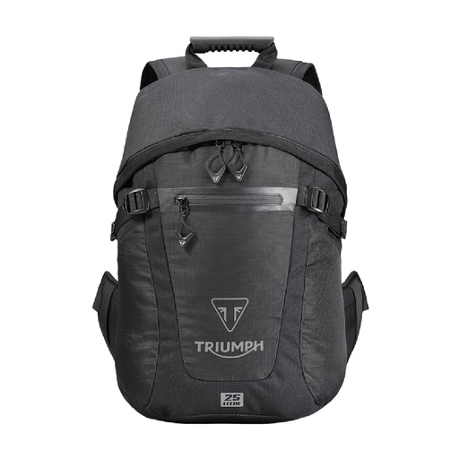[MLUA21000] MOCHILA COMPUTADORA  TRIUMPH  25L