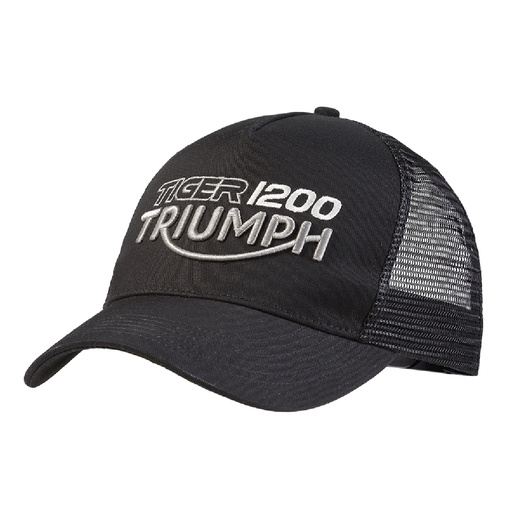 [MCAS22402] GORRA TIGER 1200