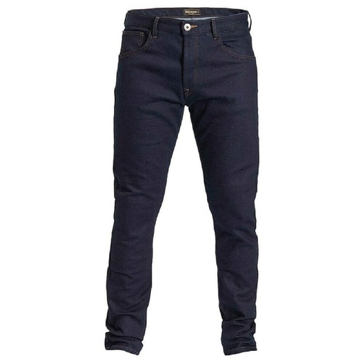 [MDJS20200-34S] JEANS ROKKER-34S