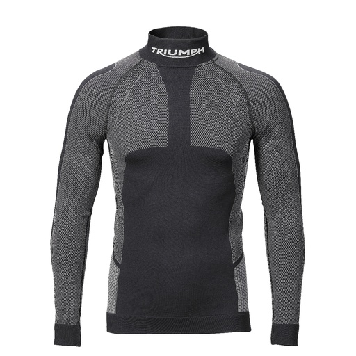 [MFNA2059-XL] CAMISETA TÉRMICA L/SLV-XL-XXL