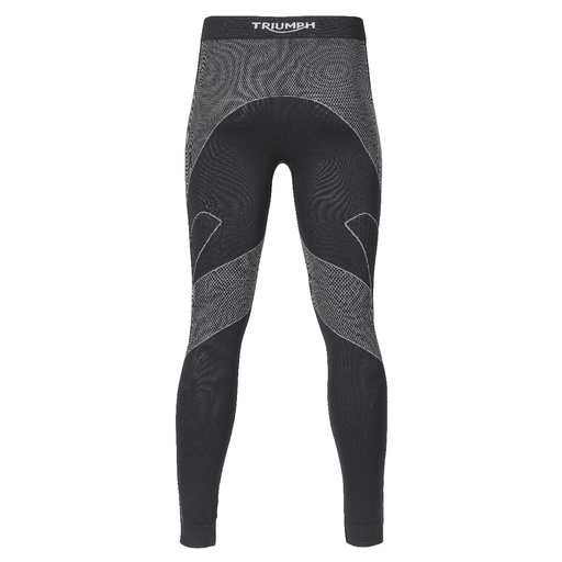 [MFNA2060-M-L] LEGGINGS CAPA BASE-M-L