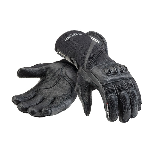[MGVS21318-M] GUANTES ALDER GTX-M
