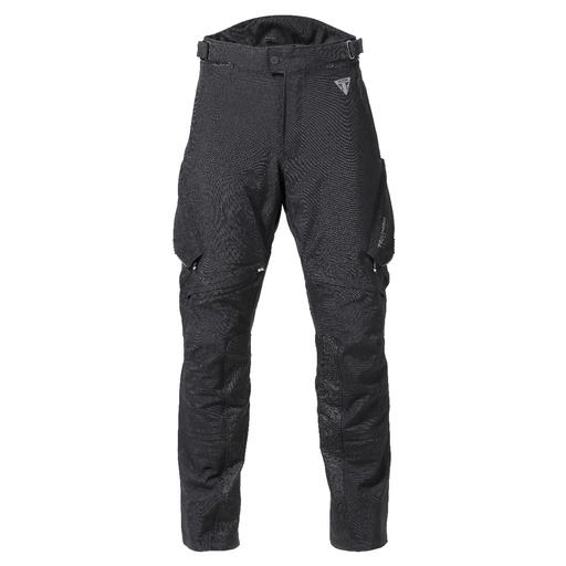 [MTJS21305-36] JEANS CANNOCK-36