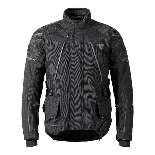 [MTPS21301-M] CHAQUETA ALDER GTX - M