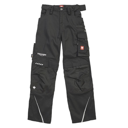 [MWOS22002-33R] PANTALONES E.S. MOVIMIENTO 33