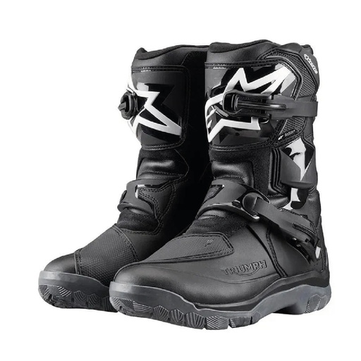 [MBTA22800-11] BOTAS ALPINESTARS TUCAN GORETEX 11