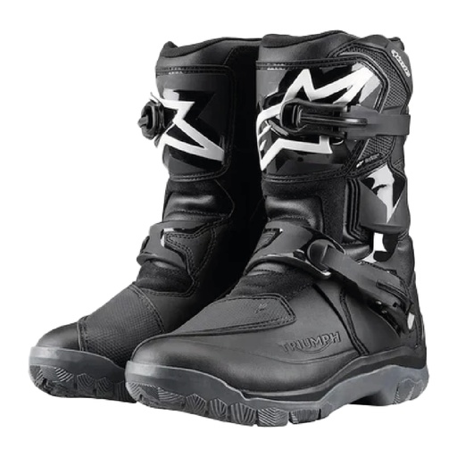 [MBTA22802-9] BOTAS ALPINESTARS BELIZE DRYSTAR 9