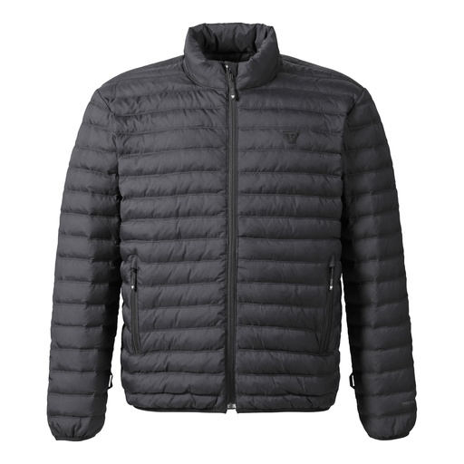 [MFNS21311-L] CHAQUETA DE PLUMAS-L