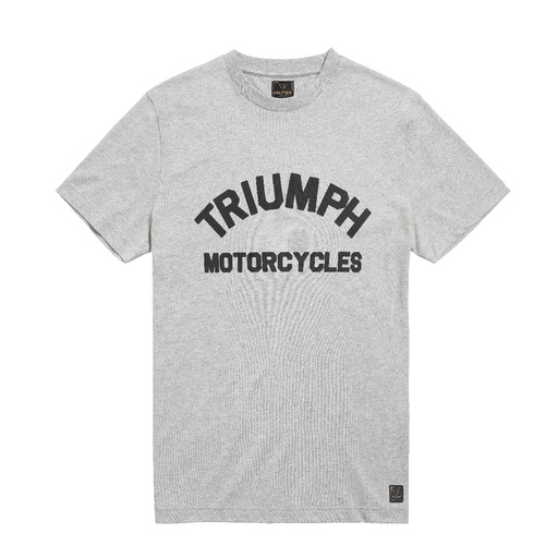[MTSS21001-M] PLAYERA BURNHAM GRIS-M