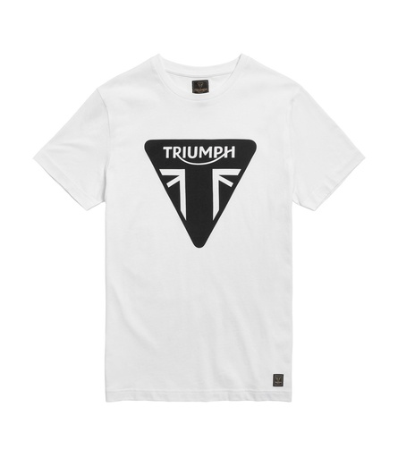 [MTSS21005-M] PLAYERA HELSTON BLANCA-M